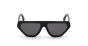 DIESEL DL0322 01A