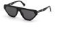 DIESEL DL0322 01A