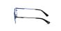 DIESEL DL5348 002