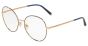 DOLCE & GABBANA DG1313 1337 54
