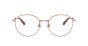 DOLCE & GABBANA DG1322 1298 53