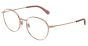 DOLCE & GABBANA DG1322 1298 53