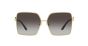 DOLCE & GABBANA DG2279 02/8G 60