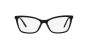 DOLCE & GABBANA DG3347 501 56