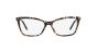 DOLCE & GABBANA DG3347 911 54