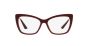 DOLCE & GABBANA DG3348 3091 55