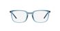 DOLCE & GABBANA DG3349 3040 54