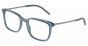 DOLCE & GABBANA DG3349 3040 54