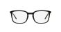 DOLCE & GABBANA DG3349 501 54