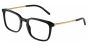 DOLCE & GABBANA DG3349 501 54