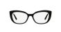 DOLCE & GABBANA DG3355 501 55
