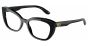 DOLCE & GABBANA DG3355 501 55
