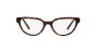 DOLCE & GABBANA DG3358 502 53