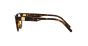 DOLCE & GABBANA DG3358 502 53