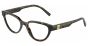 DOLCE & GABBANA DG3358 502 53