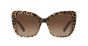DOLCE & GABBANA DG4348 316313 54