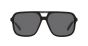 DOLCE & GABBANA DG4354 193481 61