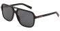 DOLCE & GABBANA DG4354 193481 61