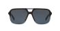 DOLCE & GABBANA DG4354 320980 58