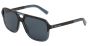 DOLCE & GABBANA DG4354 320980 58