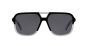 DOLCE & GABBANA DG4354 501/81 58