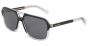 DOLCE & GABBANA DG4354 501/81 58