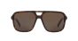 DOLCE & GABBANA DG4354 502/73 58