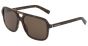 DOLCE & GABBANA DG4354 502/73 58