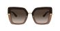 DOLCE & GABBANA DG4373 325613 52