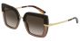 DOLCE & GABBANA DG4373 325613 52