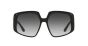 DOLCE & GABBANA DG4386 501/8G 58