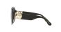 DOLCE & GABBANA DG4386 501/8G 58