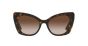 DOLCE & GABBANA DG4405 502/13 53