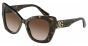DOLCE & GABBANA DG4405 502/13 53