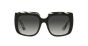DOLCE & GABBANA DG4414 33728G 54