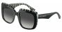 DOLCE & GABBANA DG4414 33728G 54
