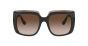 DOLCE & GABBANA DG4414 502/13 54