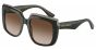 DOLCE & GABBANA DG4414 502/13 54