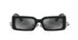 DOLCE & GABBANA DG4416 501/87 53