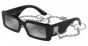 DOLCE & GABBANA DG4416 501/87 53