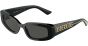 DOLCE & GABBANA DG4445 335587 54