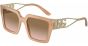 DOLCE & GABBANA DG4446B 343611 53