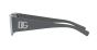DOLCE & GABBANA DG4453 3090M3 55
