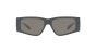 DOLCE & GABBANA DG4453 3090M3 55