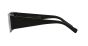 DOLCE & GABBANA DG4453 501/87 55