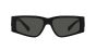 DOLCE & GABBANA DG4453 501/87 55