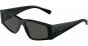 DOLCE & GABBANA DG4453 501/87 55