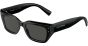 DOLCE & GABBANA DG4462 501/87 52