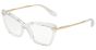 DOLCE & GABBANA DG5025 3133 53