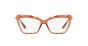 DOLCE & GABBANA DG5025 3148 53